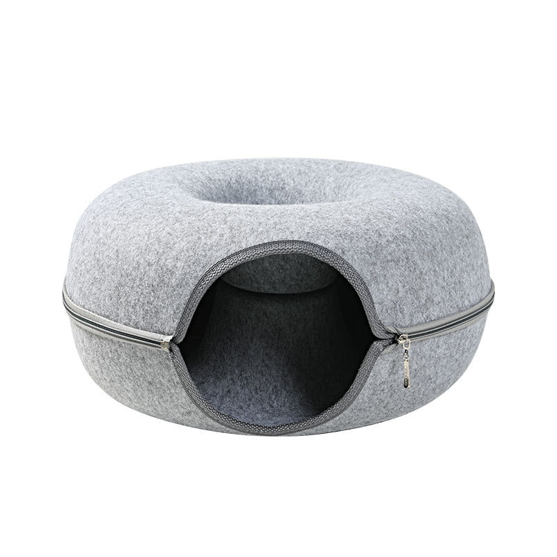 Dog Cat Bowls, clothes, toys and accessories for pets– On Pets Life