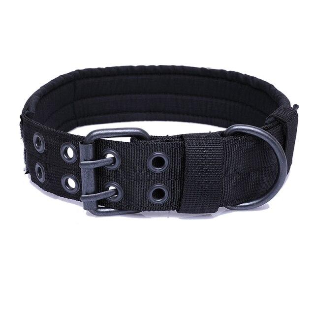 Large Dog Collar