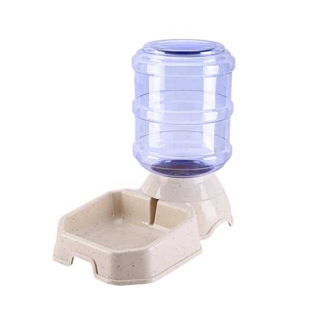 Little Bee Pet Water Dispenser– On Pets Life